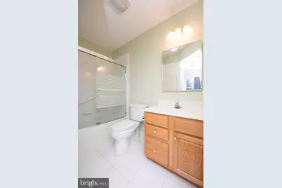 1524 N Kentucky Street, Arlington, VA 22205 - Photo 40