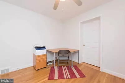 1524 N Kentucky Street, Arlington, VA 22205 - Photo 30