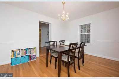 1524 N Kentucky Street, Arlington, VA 22205 - Photo 16