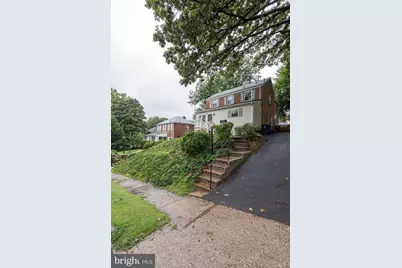 1524 N Kentucky Street, Arlington, VA 22205 - Photo 2