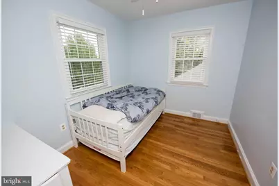 1524 N Kentucky Street, Arlington, VA 22205 - Photo 20