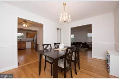 1524 N Kentucky Street, Arlington, VA 22205 - Photo 14