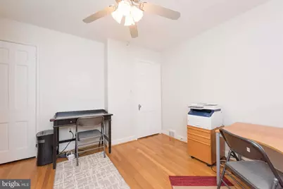 1524 N Kentucky Street, Arlington, VA 22205 - Photo 18