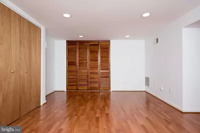 1524 N Kentucky Street, Arlington, VA 22205 - Photo 28