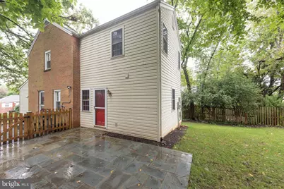 1524 N Kentucky Street, Arlington, VA 22205 - Photo 46