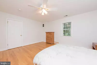 1524 N Kentucky Street, Arlington, VA 22205 - Photo 32