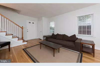 1524 N Kentucky Street, Arlington, VA 22205 - Photo 4