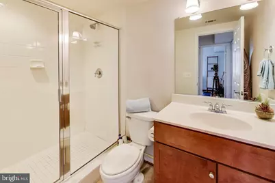 4139 S Four Mile Run Drive #304, Arlington, VA 22204 - Photo 16