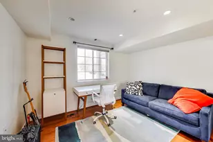 4139 S Four Mile Run Dr, Arlington, VA 22204 - Photo 14