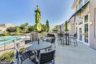 4139 S Four Mile Run Dr, Arlington, VA 22204 - Photo 26