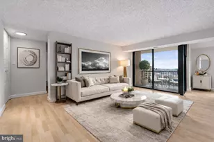 4500 S Four Mile Run Dr, Arlington, VA 22204 - Photo 1