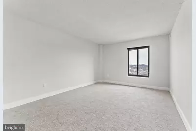 4500 S Four Mile Run Drive #1113, Arlington, VA 22204 - Photo 12