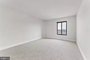 4500 S Four Mile Run Dr, Arlington, VA 22204 - Photo 12