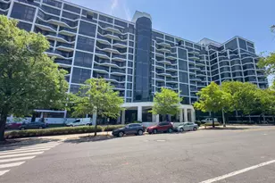 1530 Key Blvd, Arlington, VA 22209 - Photo 24