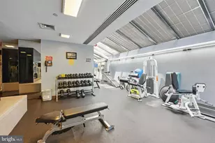 1530 Key Blvd, Arlington, VA 22209 - Photo 30