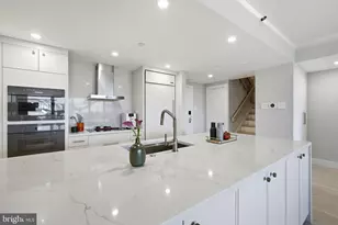 1530 Key Blvd, Arlington, VA 22209 - Photo 6