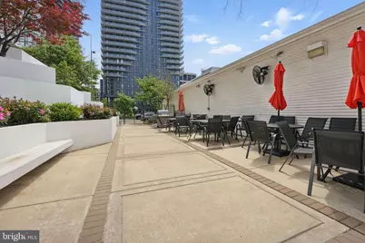 1530 Key Boulevard #324, Arlington, VA 22209 - Photo 32