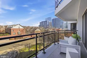 1530 Key Blvd, Arlington, VA 22209 - Photo 22