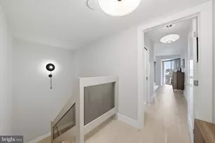 1530 Key Blvd, Arlington, VA 22209 - Photo 16