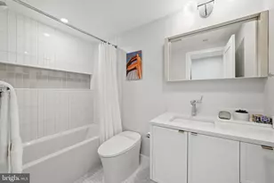 1530 Key Blvd, Arlington, VA 22209 - Photo 12