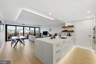 1530 Key Blvd, Arlington, VA 22209 - Photo 1