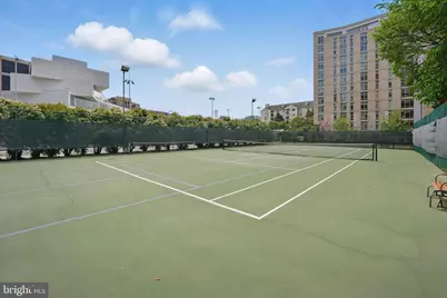 1530 Key Boulevard #324, Arlington, VA 22209 - Photo 34