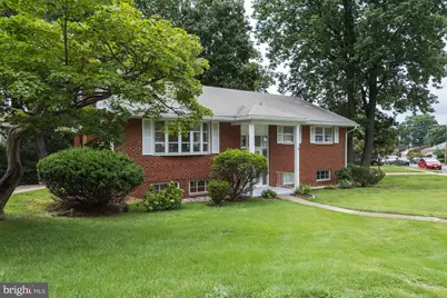 335 N Madison Street, Arlington, VA 22203 - Photo 4