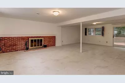 335 N Madison Street, Arlington, VA 22203 - Photo 22