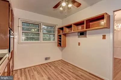 335 N Madison Street, Arlington, VA 22203 - Photo 12