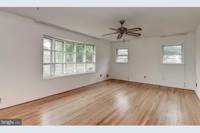 335 N Madison Street, Arlington, VA 22203 - Photo 6