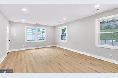 5105 11th Street S, Arlington, VA 22204 - Photo 14