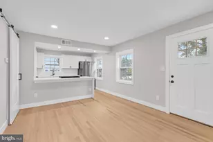 5105 11th St S, Arlington, VA 22204 - Photo 6