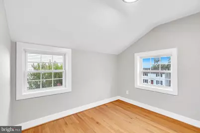 5105 11th Street S, Arlington, VA 22204 - Photo 20