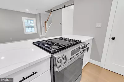 5105 11th Street S, Arlington, VA 22204 - Photo 10