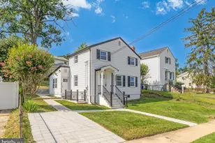 5105 11th St S, Arlington, VA 22204 - Photo 4