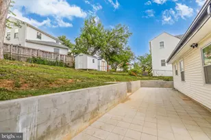 5105 11th St S, Arlington, VA 22204 - Photo 26