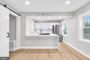 5105 11th St S, Arlington, VA 22204 - Photo 8