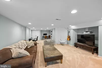 6726 25th Street N, Arlington, VA 22213 - Photo 50