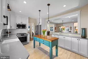 6726 25th St N, Arlington, VA 22213 - Photo 18