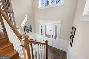 6726 25th St N, Arlington, VA 22213 - Photo 42
