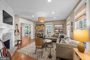 6726 25th St N, Arlington, VA 22213 - Photo 8