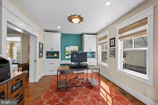 6726 25th St N, Arlington, VA 22213 - Photo 14