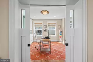 6726 25th St N, Arlington, VA 22213 - Photo 12