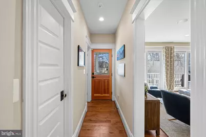 6726 25th Street N, Arlington, VA 22213 - Photo 22