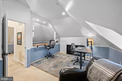 6726 25th Street N, Arlington, VA 22213 - Photo 40