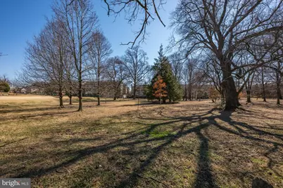 6726 25th Street N, Arlington, VA 22213 - Photo 58