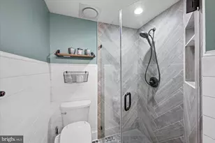 6726 25th St N, Arlington, VA 22213 - Photo 36