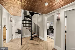 3421 21st Ave N, Arlington, VA 22207 - Photo 12