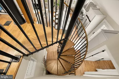 3421 21st Avenue N, Arlington, VA 22207 - Photo 10