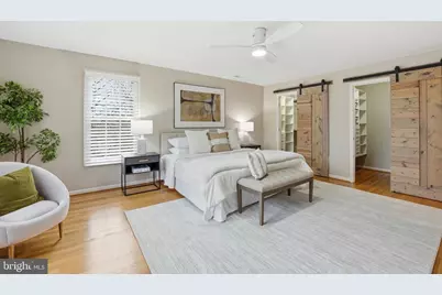 1621 S Taylor Street, Arlington, VA 22204 - Photo 26